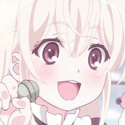 兽设天空场景绘制兽圈社群